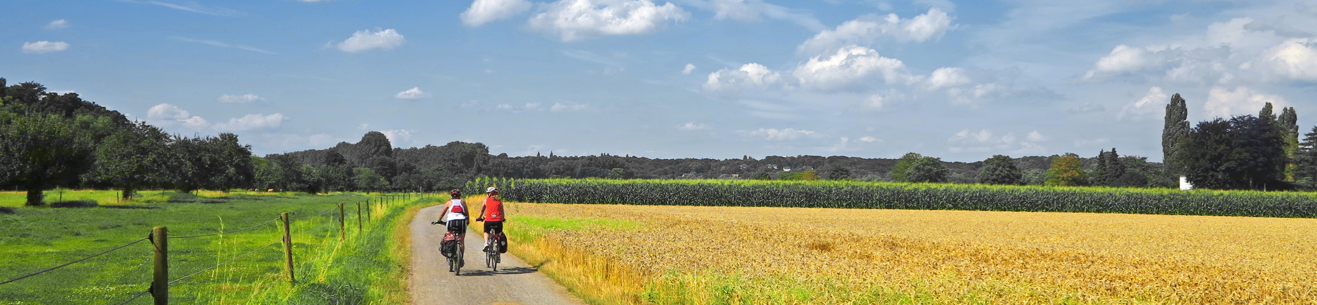 Ruhrtalradweg