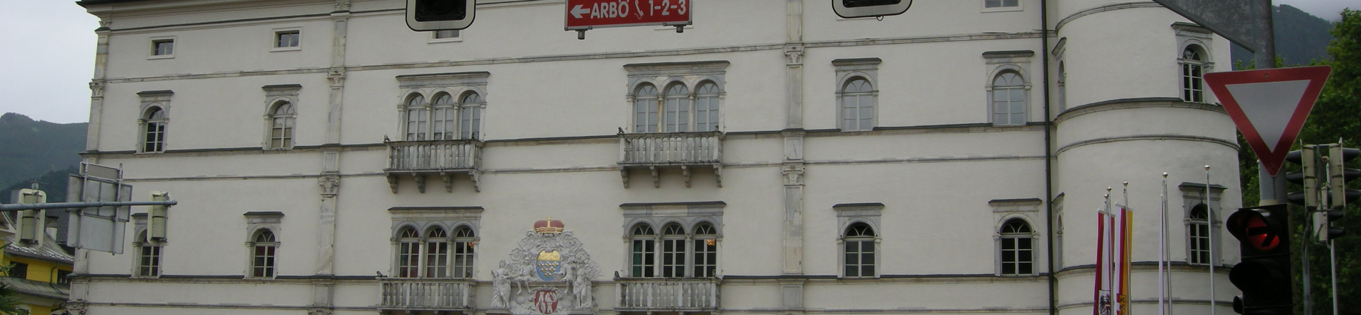 Spittal an der Drau