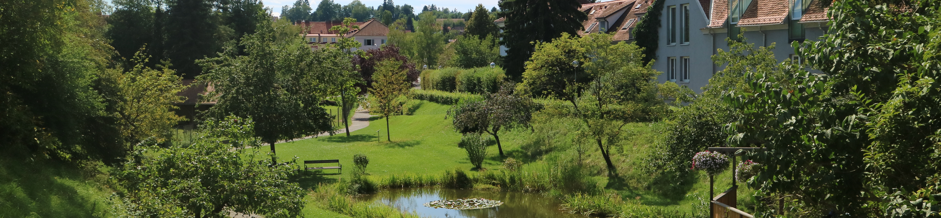 Thermen- und Vulkanland Steiermark