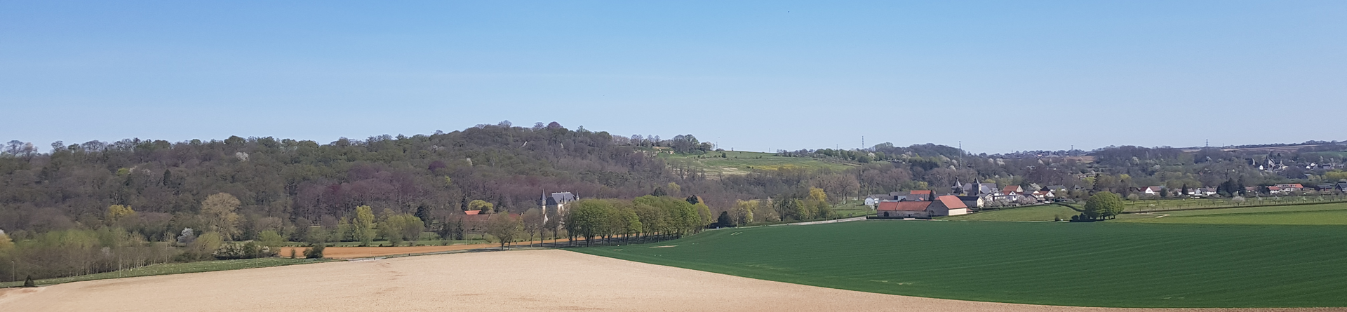 Valkenburg