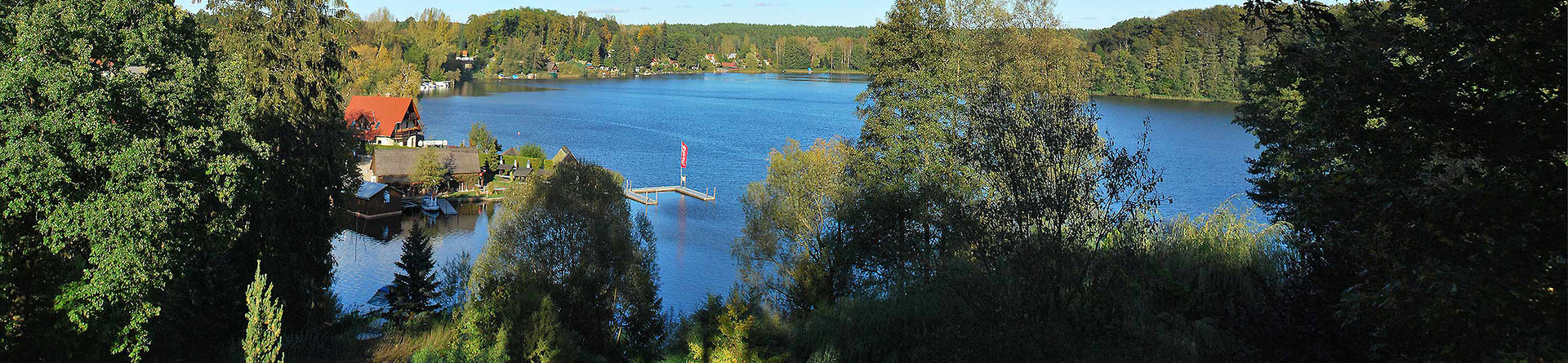 Westmecklenburg