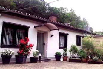 Ferienhaus Am Langfast