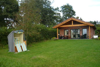 Ferienhof im Grünen