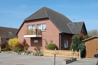 Gitti’s Gästehaus