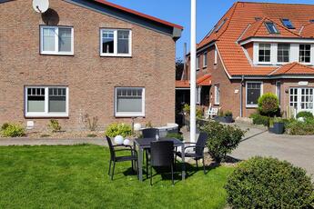 4 Sterne Ferienhof Haltermann