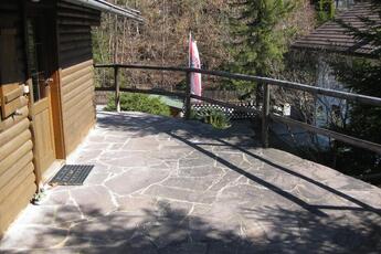 Ferienwohnungen Haslinger