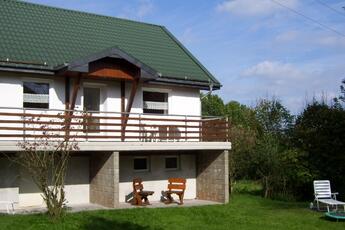 Ferienbauernhof Huppertz