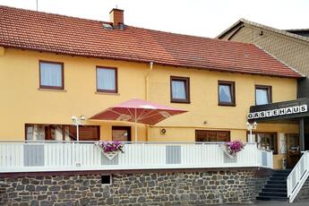 3 Sterne Spa & Wellness Hotel Jöckel