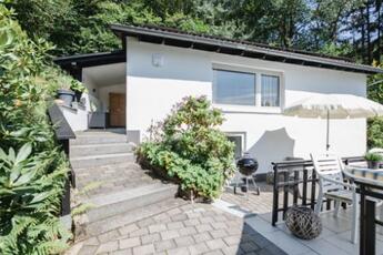 4 Sterne Haus Panoramablick