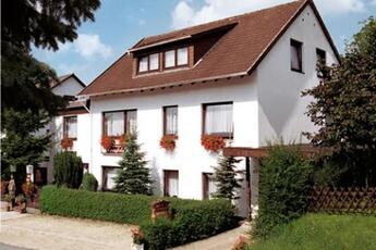 Pension Coesfeld