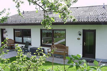 Ponyhof Ludwig Gaststätte & Pension