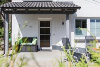 4 Sterne Haus Salweyblick