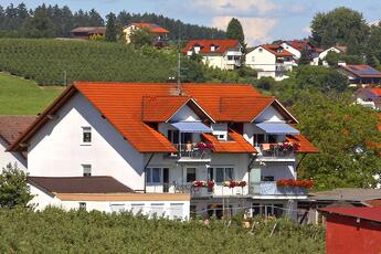 Obst & Ferienhof Schäfler