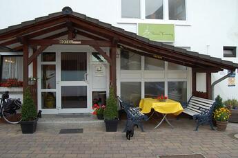 Pension Tannenhof