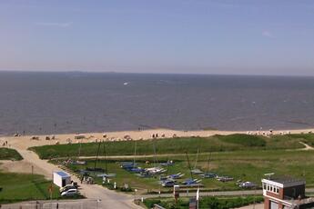 Ferienwohnung Tietjen