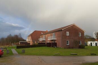 Ferienhof Kanalblick 55