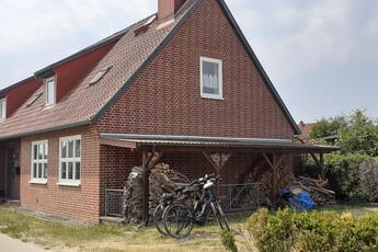 Fewo Malchower Stübchen