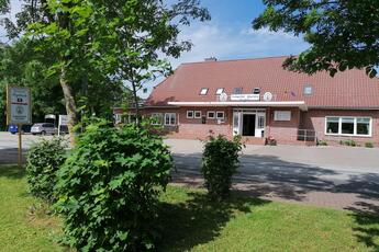 Landgasthof Fegetasch