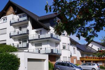 Aritee Apartments Sonnenschein