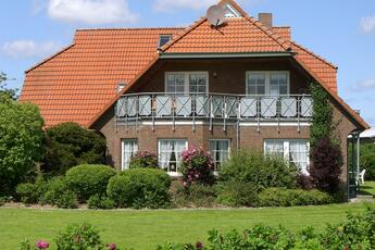 4 Sterne Ferienhof Ommen