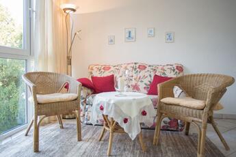 Haus Jungmann  Apartment 1