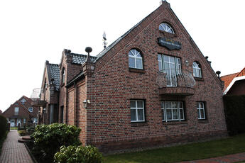 Gästehaus Martina & Diana