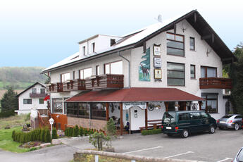 Hotel-Pension-Resi