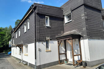 Hilbertz Privatpension