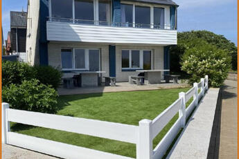 Komforthaus Lumme Links