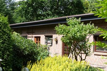 Ferienwohnung Seehase