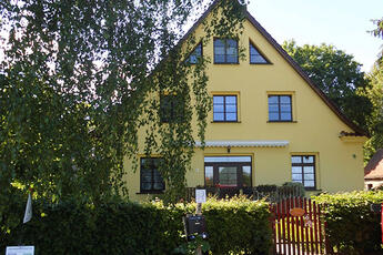 NAT(o)UR-OASE Birkenhof