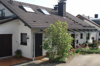 Ferienwohnung Rittmüller
