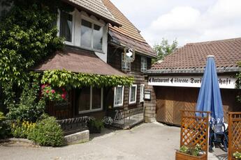 Schwarzwaldgasthof Schwanen 