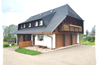 Brosihof