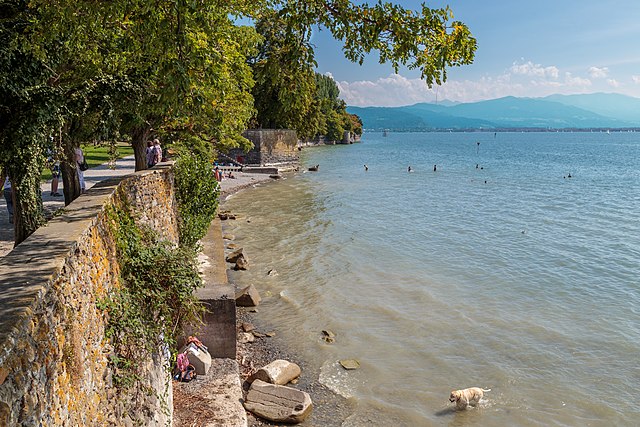 Bodensee