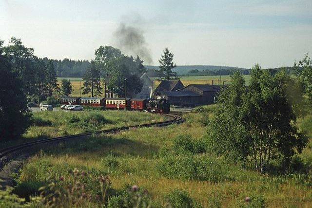 Harz