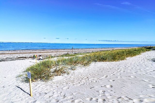 Ostsee